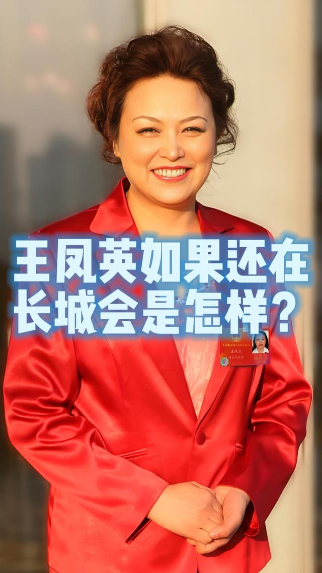 加拿大公开赛三轮苏伯获54洞领先