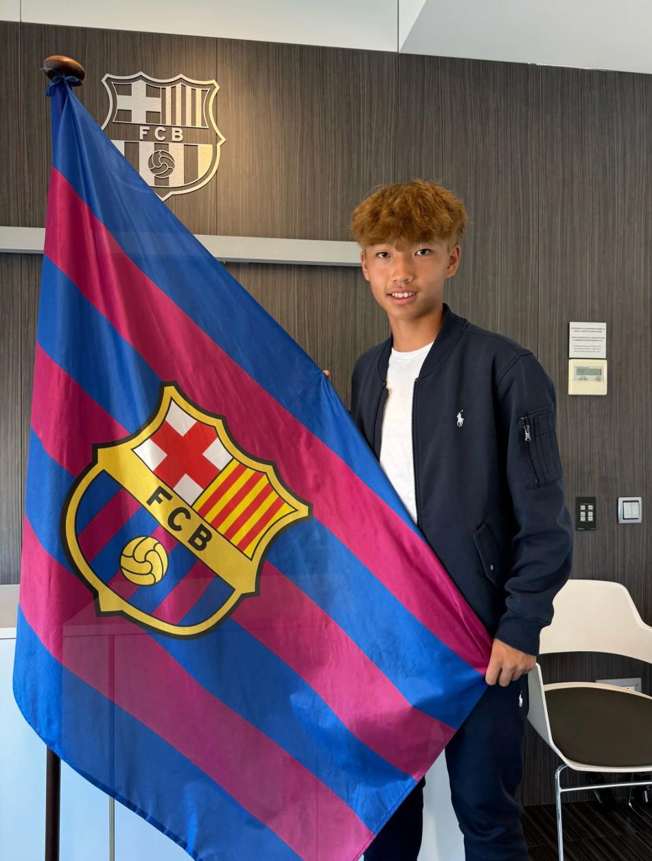 36岁汤普森跌至生涯冰点，独行侠扶正状元马上送客，3支争冠球队已列抢人清单