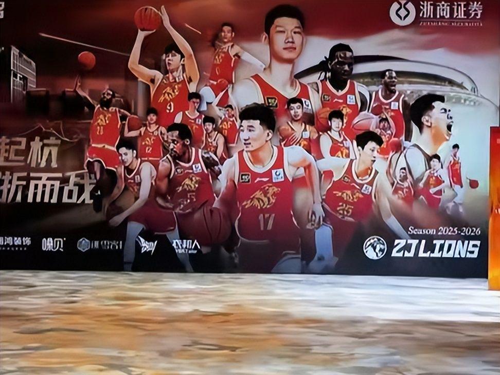 五年等待终见曙光？布里奇斯只差一胜圆冠军梦