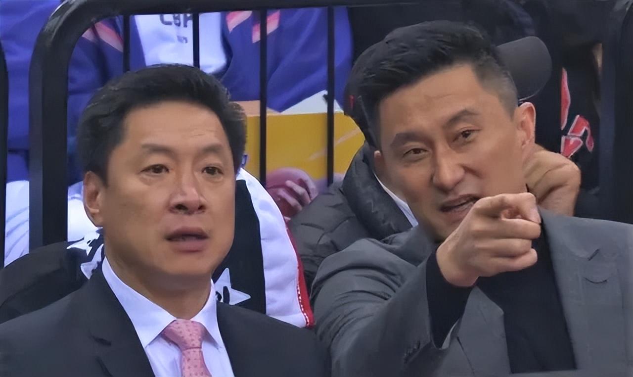 勇士队获得备受瞩目的1.12亿美元侧翼重大交易更新！