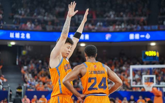 The Athletic发布2026年NBA选秀指南，含百大新秀排名与球探报告