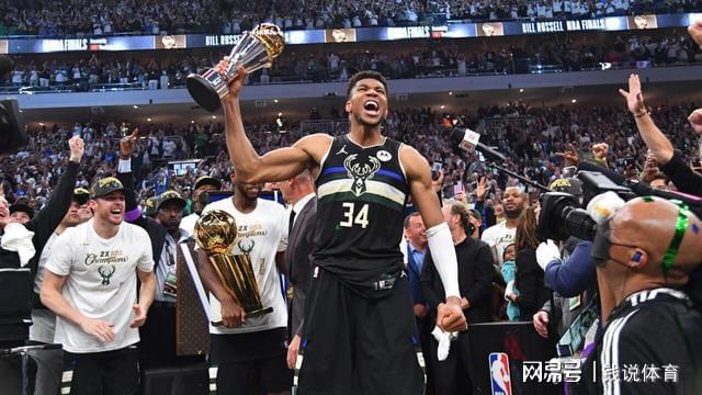 中央5台直播NBA总决赛时间表：6月14日CCTV5+直播G5，FMVP大反转