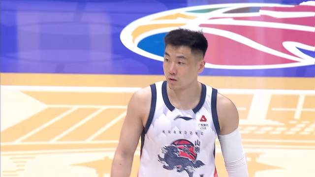 Shams：除斯普利特外 公牛还面试了森林狼助教诺里等三人