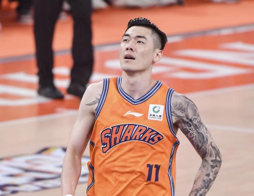 2026选秀：米切尔预测57顺位去老鹰
