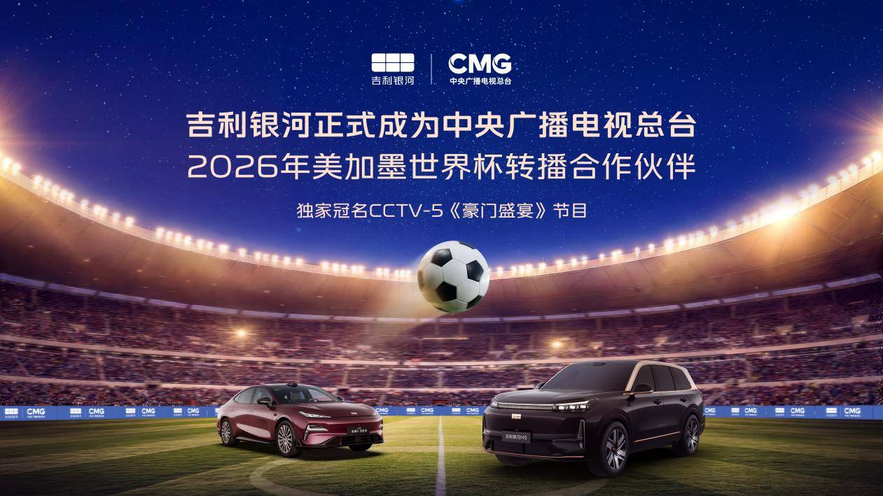 吐槽：1.78亿 ,篮网要签里弗斯？文班少林功夫白练了！