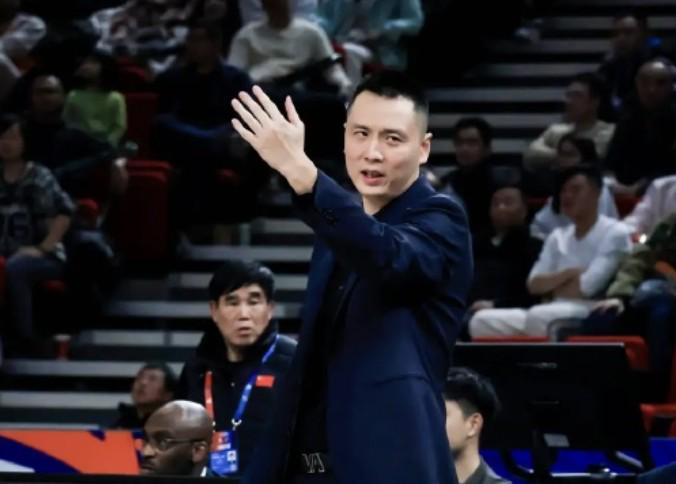 选择尼克斯，即是选择活着——冠军时刻的意义