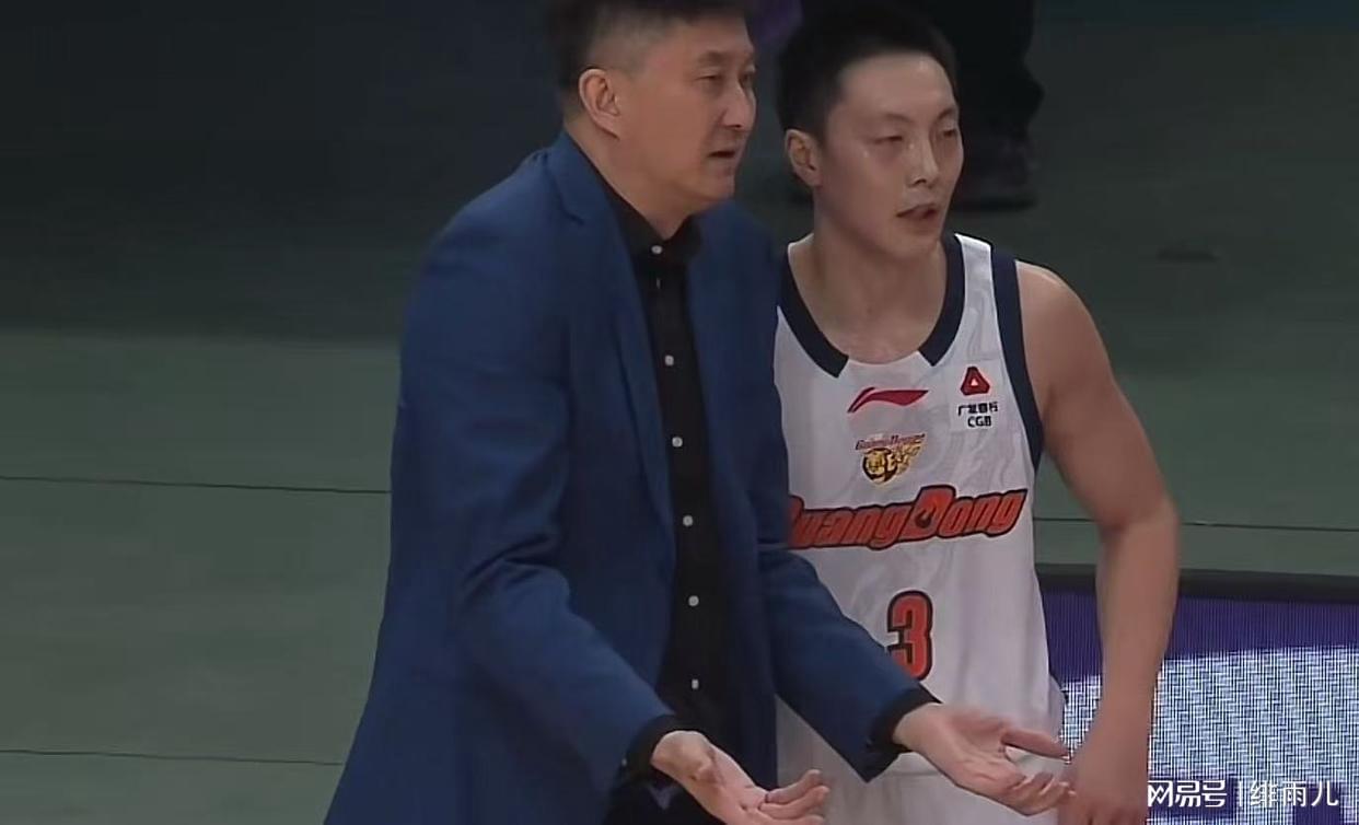 文班：现在我们需要保持信念，必须赢下三场我知道我们能做到