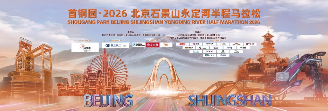 天才的陨落！20岁创三双纪录，21岁成得分王，22岁无球可打