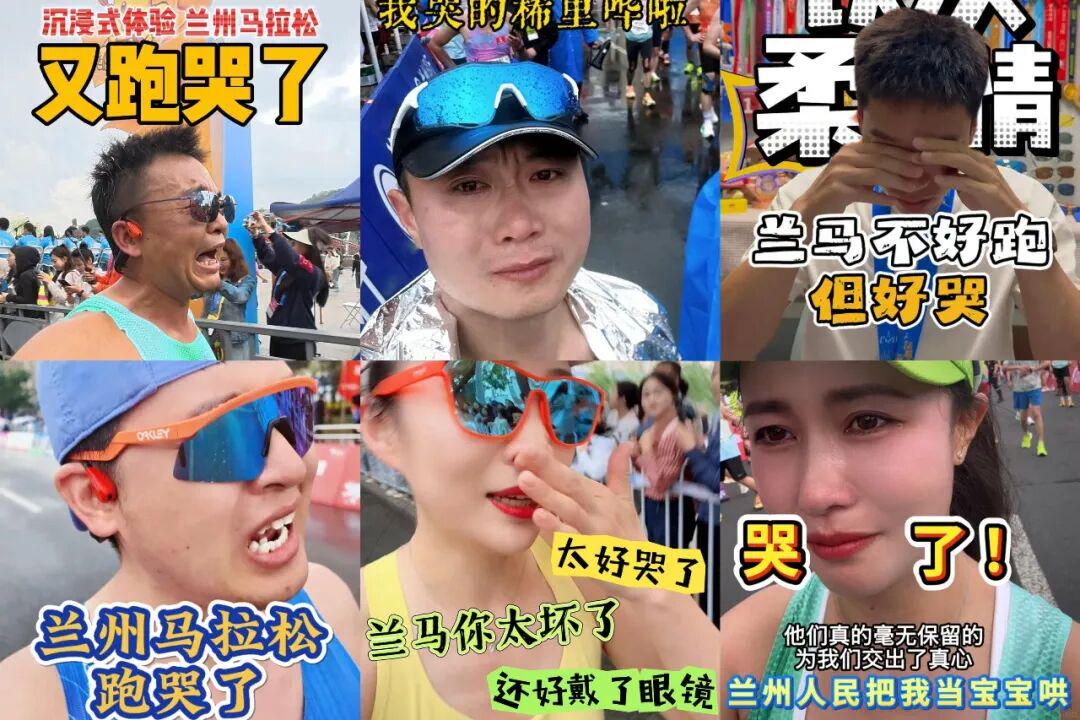 曾经的关键先生福克斯！再也回不去了