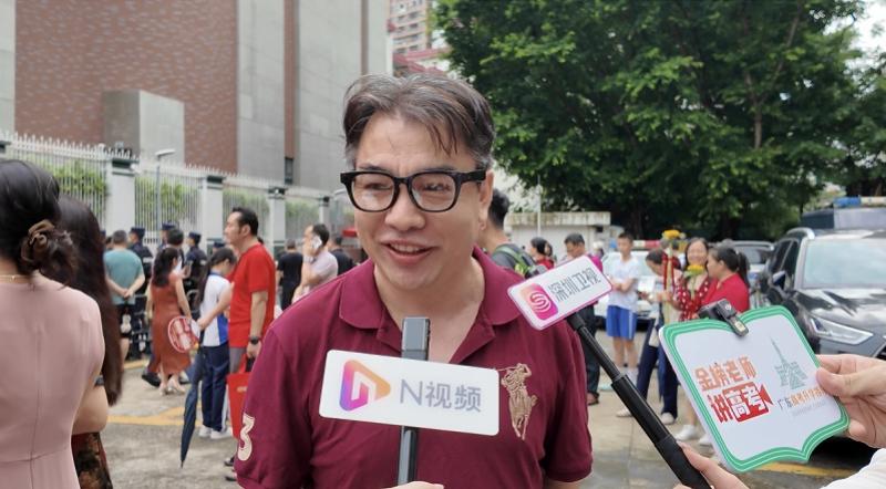 拒绝火箭1亿报价，如今拿8千万？25岁前锋悔不当初：投篮拖累身价