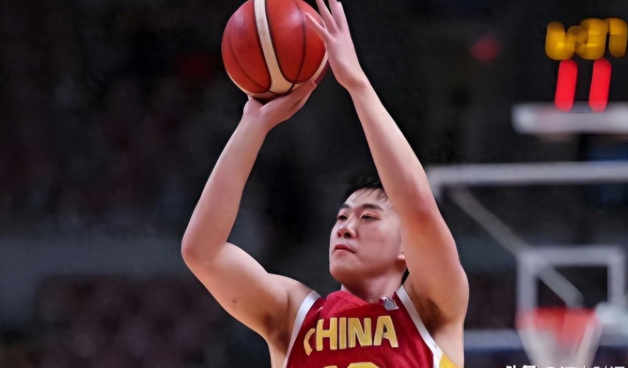 名记预测老鹰大概率不执行库明加选项