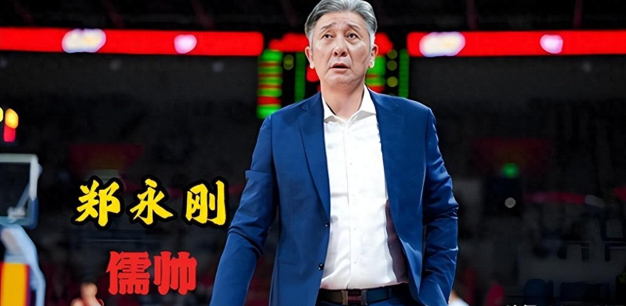 曝邓登对斯普利特的处理方式 在联盟教练圈内留下了负面印象