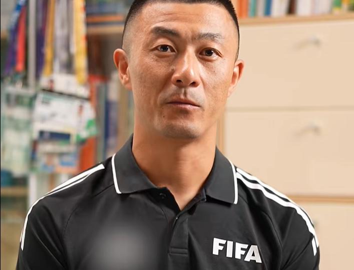 打出了生涯最佳表现，但雷霆强力投手还是没法在季后赛完成出场？