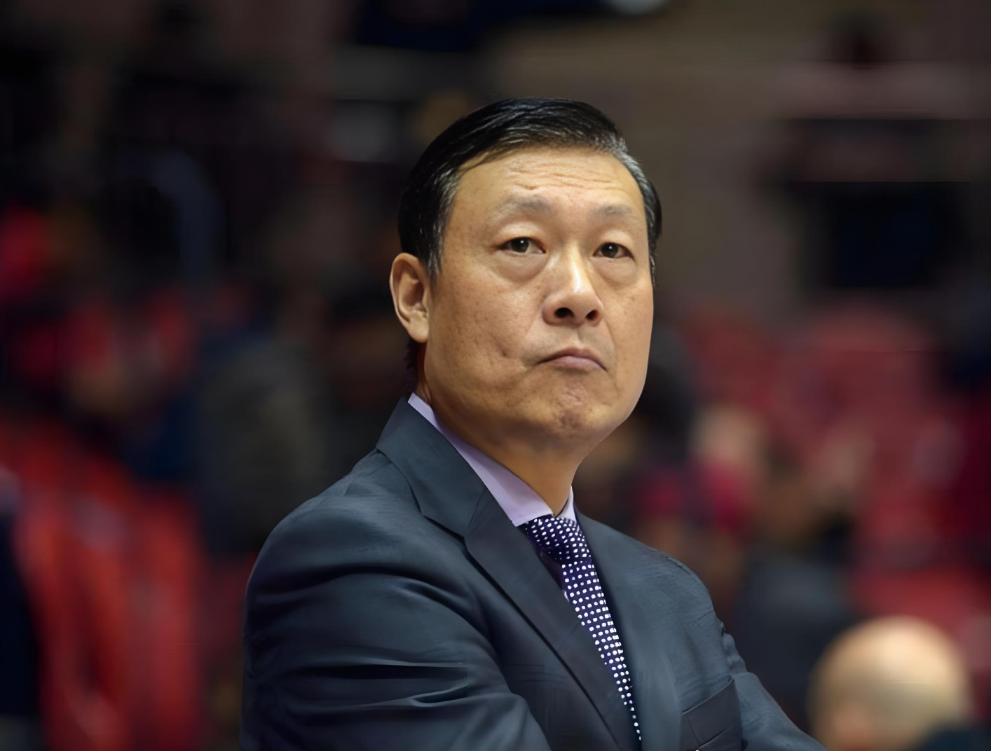布朗森是历史最伟大的尼克斯球员？美媒论调遭狂怼