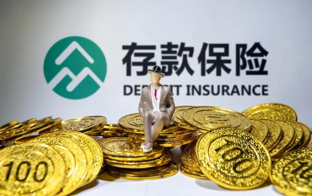 多兰要求球员季后赛禁欲10周？尼克斯53年首冠幕后故事曝光