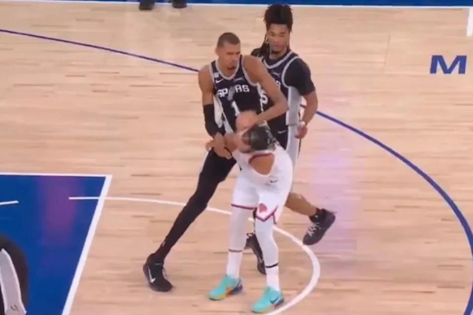 猛龙备战2026NBA选秀欲补强
