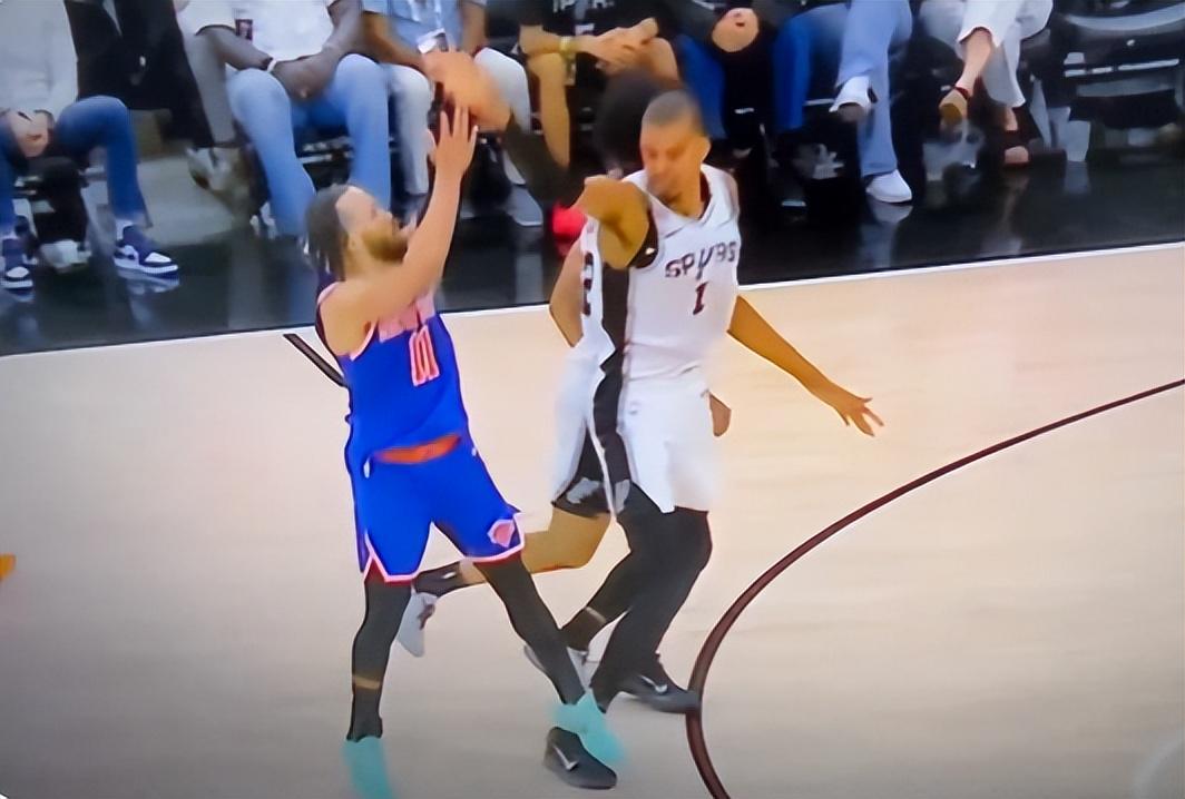 在NBA一支球队想要夺得总冠军，到底需要什么样的球员？
