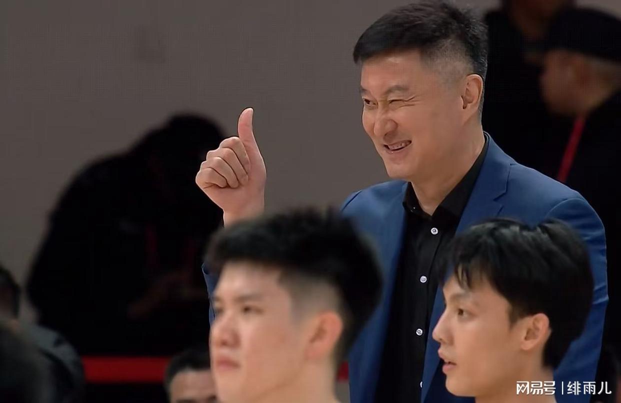 恭喜杨瀚森！拒绝100w加盟公牛：你的机会来了！