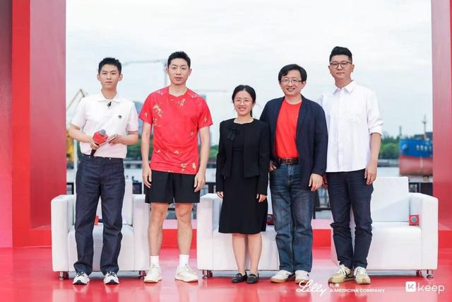 力压姚明！小斯：我是NBA历史第一个高中生身份获得年度最佳新秀