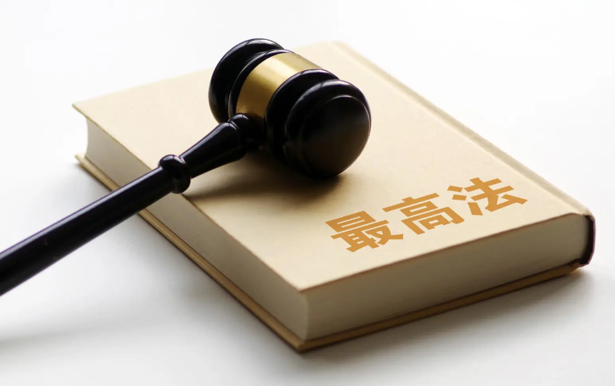 场均17+8！名记支招：提升1项技能，火箭史密斯可比肩切特+班凯罗