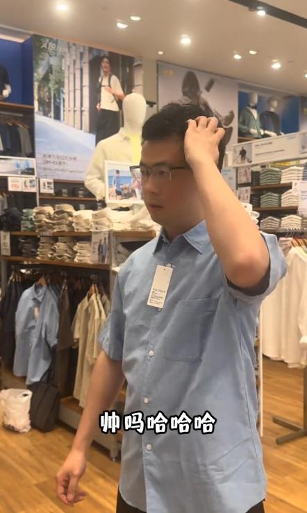 火箭推新队服 休城两队站台助力
