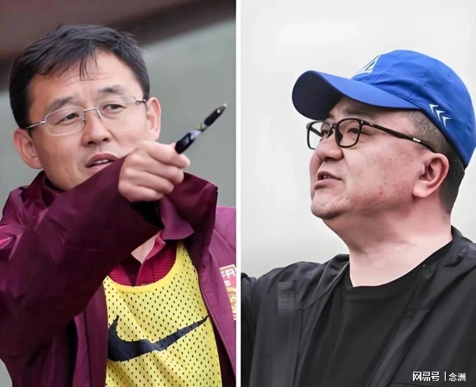 迈克·布朗的NBA冠军履历：尼克斯主帅有多少枚戒指？