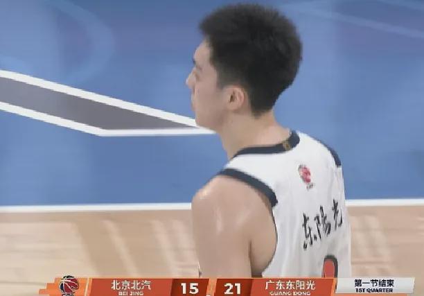 热火仅两种情况才会交易米切尔
