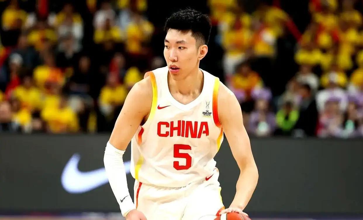 奇才手握2026NBA选秀状元签