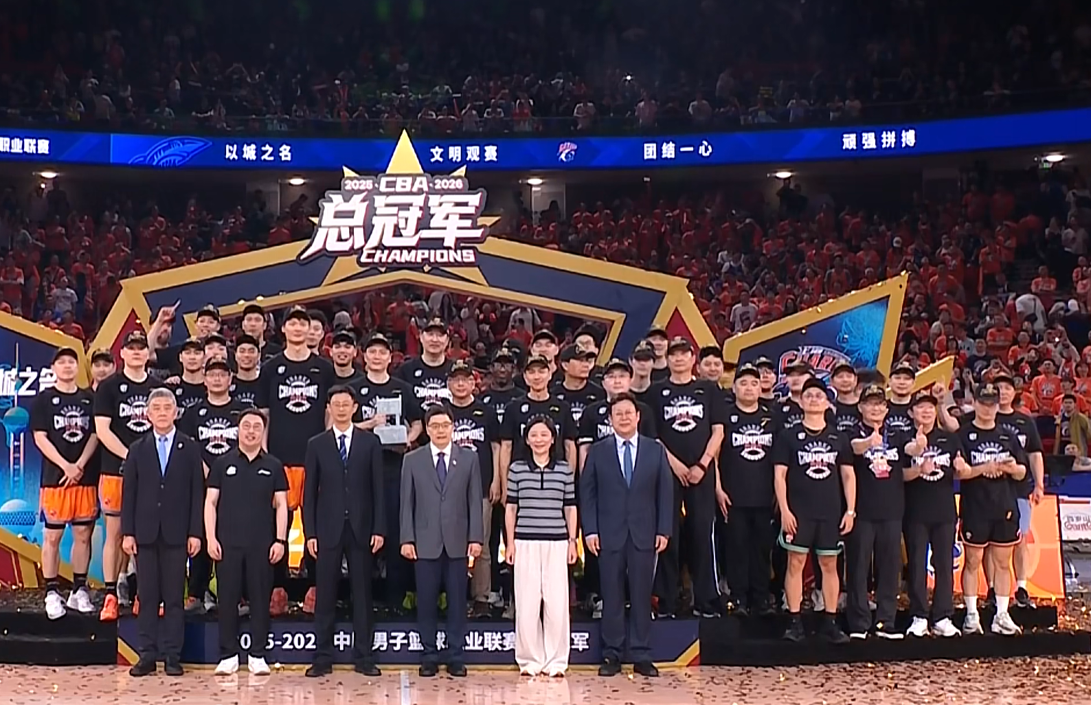 尼克斯五虎最贵球星卡：布朗森破纪录