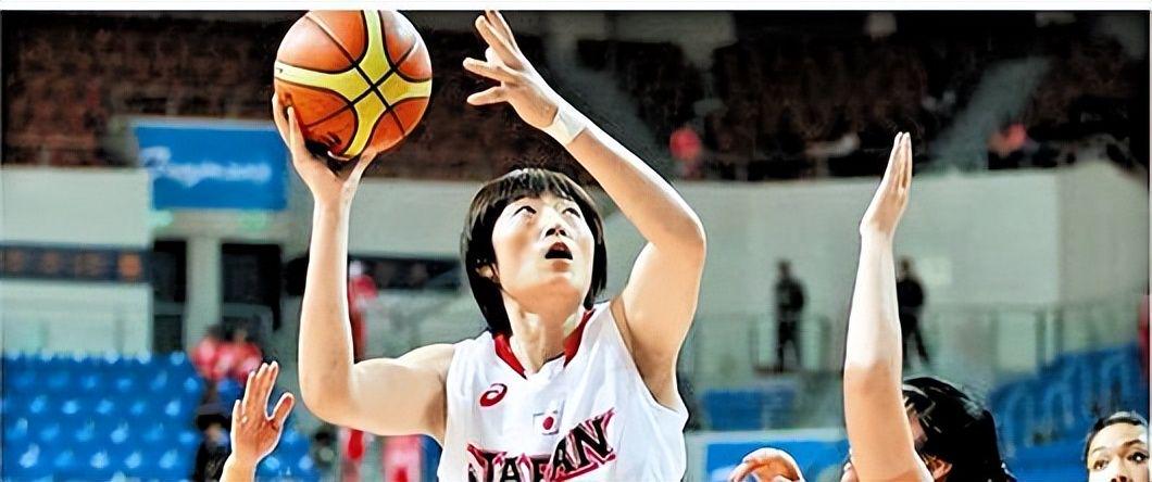 尼克斯夺冠将登吉米今夜秀