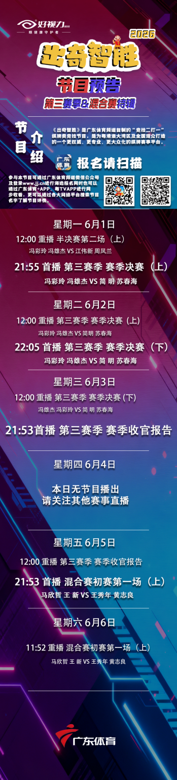华体会体育-尼克斯夺冠装备销售额创全体育史纪录 前12小时订单超老鹰超级碗峰值