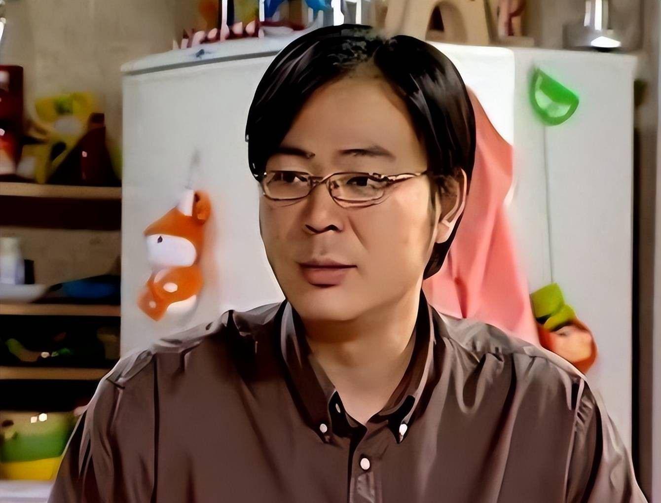 德州NBA最佳TOP10榜单出炉
