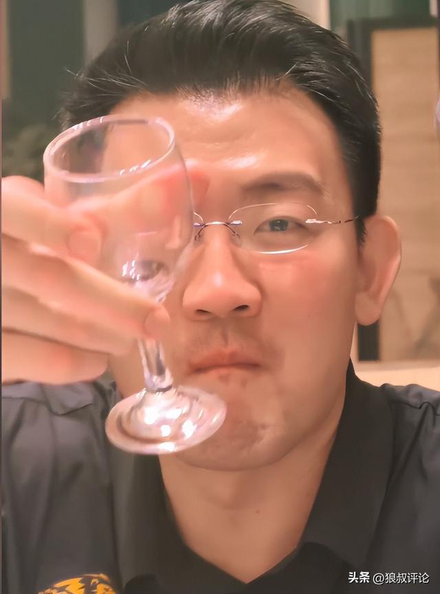 名记列杜兰特为火箭交易候选