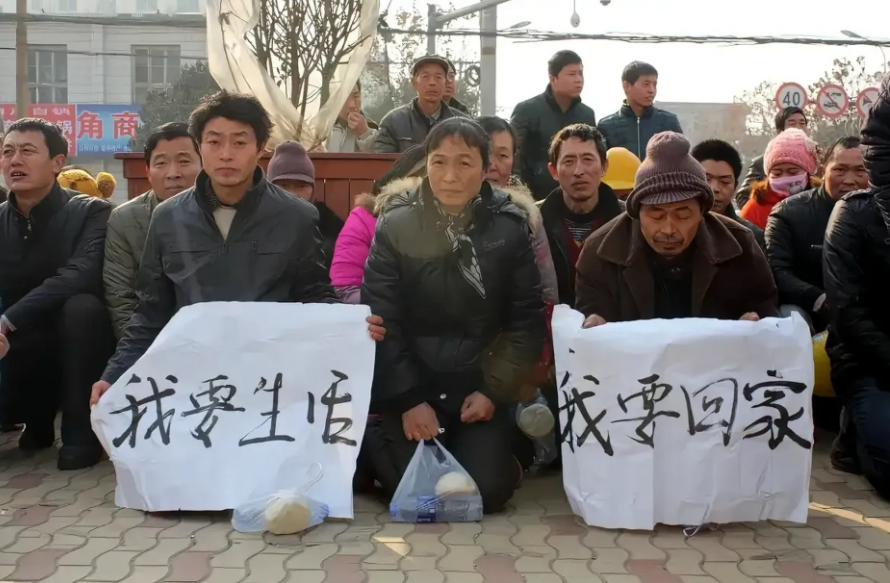 奇才暂不送走特雷杨 待敲定合同