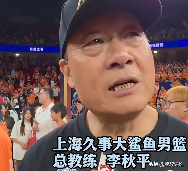 马刺倾向放走老将巴恩斯
