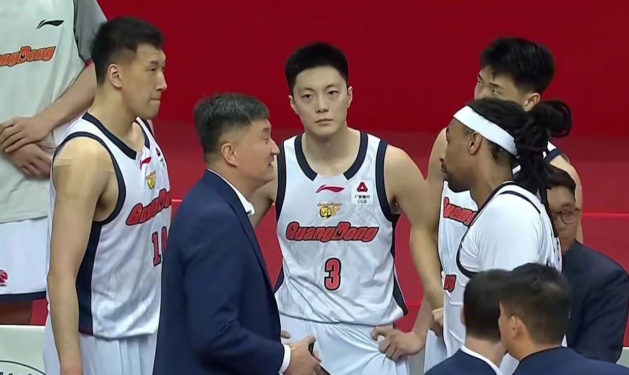 曝热火正在积极兜售希罗 尝试将其作为交易字母哥的主要筹码