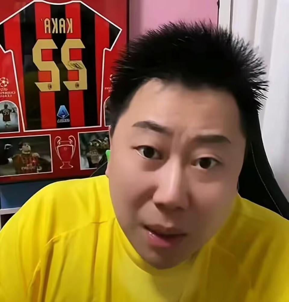 确定了！郭昊文代表国王参加夏季联赛，期待三分+突破再蜕变吧！