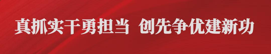 曝国王有意向上交易选阿库夫