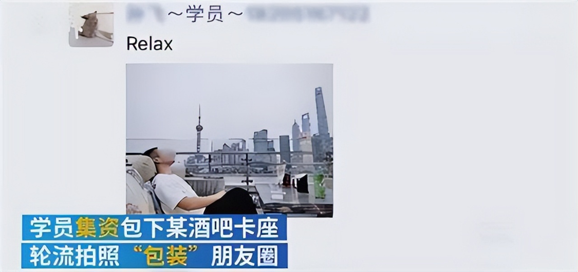 字母哥交易新转机：绿军争抢概率超热火 雄鹿找第三方接手布朗