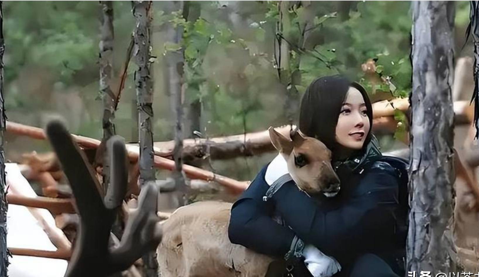 文班亚马再吃一次恶意犯规就禁赛 总决赛仅剩几场？