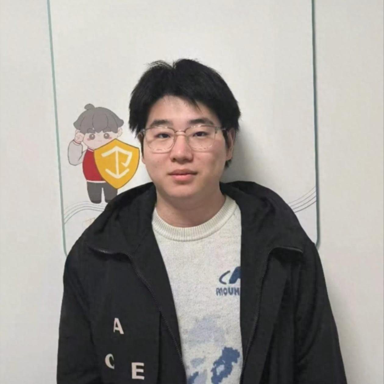 詹姆斯还是那么受欢迎！富保罗：有10