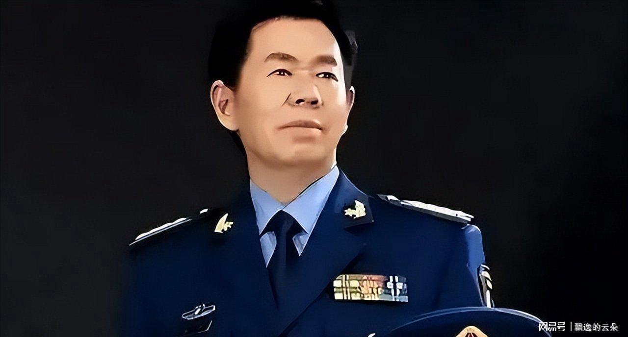华体会体育-2026级新秀观察（30）：堪萨斯超级得分手的最终下家基本锁定爵士