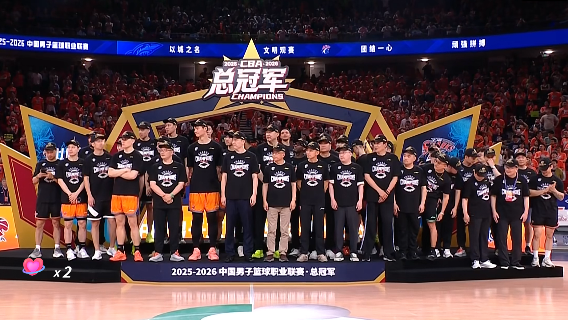 FMVP！布伦森45分带队16分逆转，尼克斯4