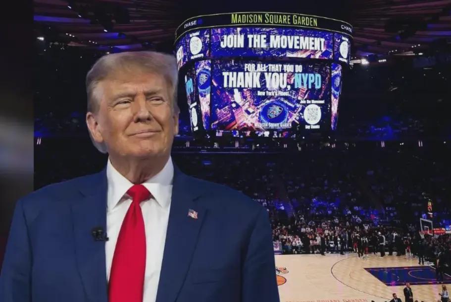 第三次冲击NBA！郭昊文有望代表国王打夏季联赛，这次能圆梦吗？
