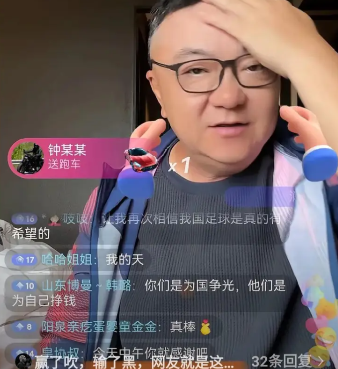 NBA总决赛尼克斯4:1战胜马刺