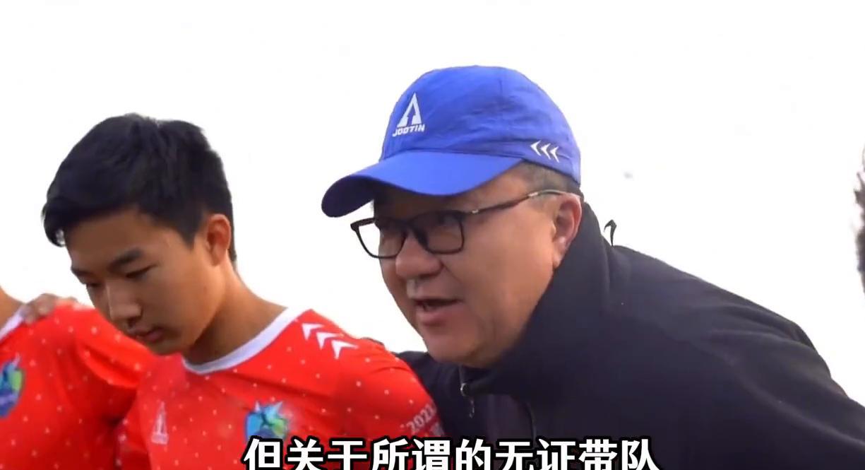 总决G5纽约现针对马刺球迷暴力