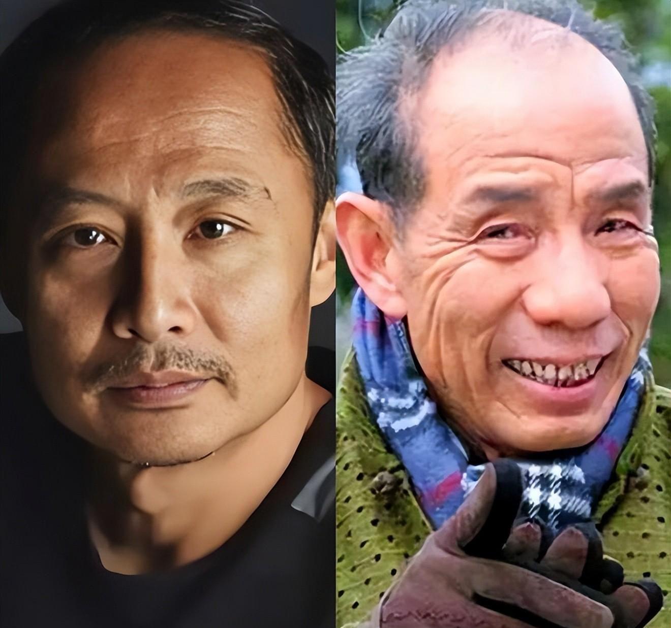 打出了职业生涯的最关键一球，尼克斯替补中锋在G5中起到作用了？