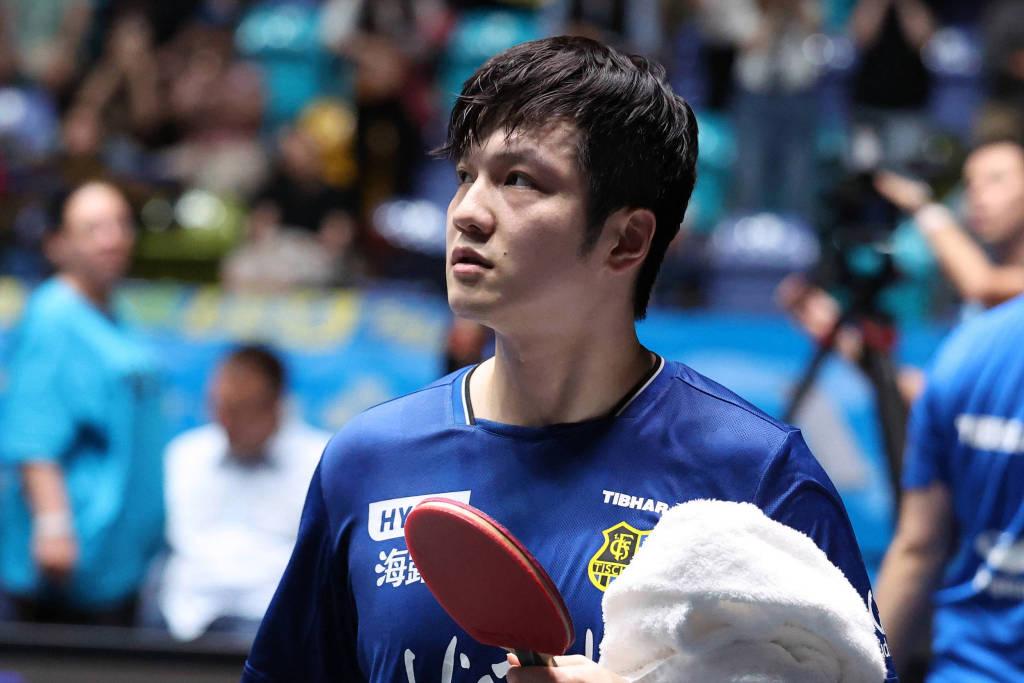 尼克斯总决G5多名名人随队出征