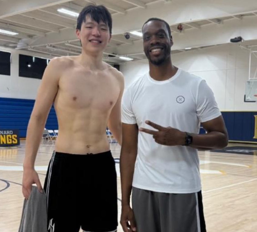 纽约尼克斯夺NBA总冠军