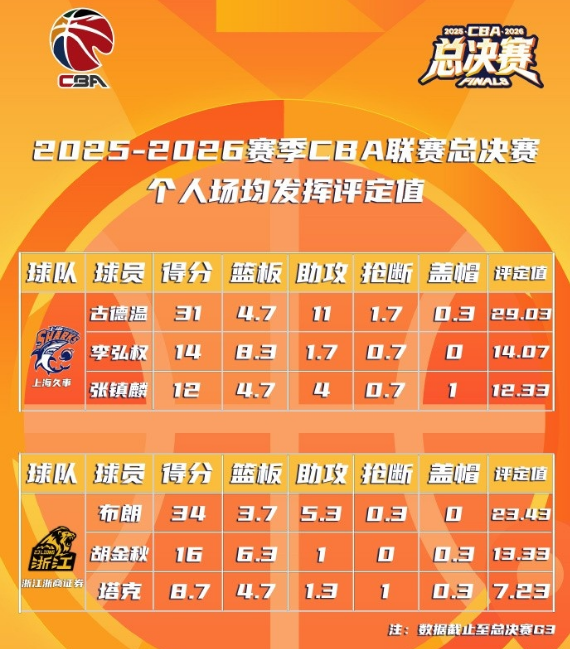 华体会体育-雄鹿10号签怎么选？选秀专家划出两梯队